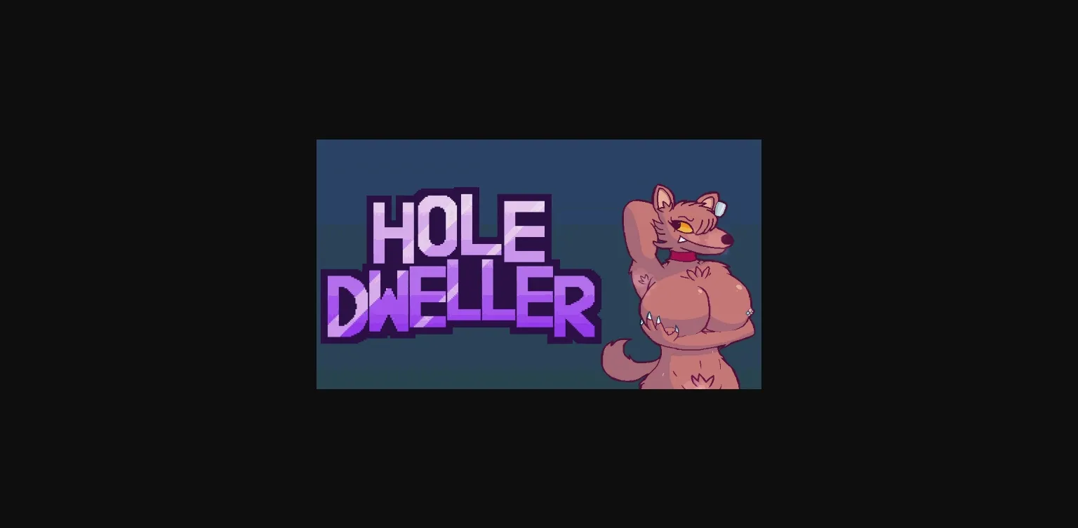 Others Completed Hole Dweller [v43] [ThighHighGames] | Free Adult Games