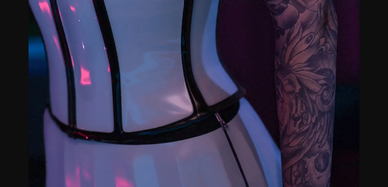 Others Completed Holodexxx Home [Episode 2 Bugfix] [Holodexxx] | Free Adult Games