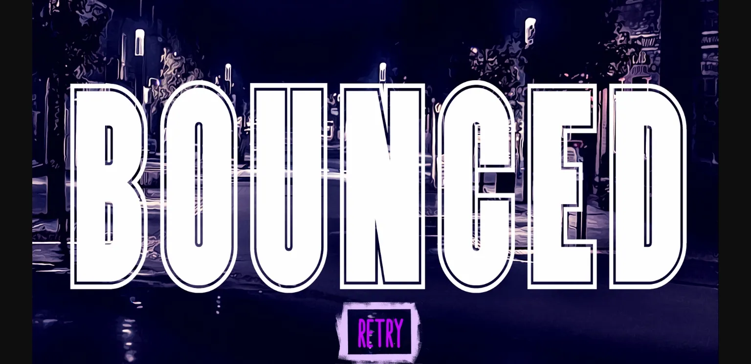 Others Completed Hookup Tails [Final] [Sharkhound] | Free Adult Games