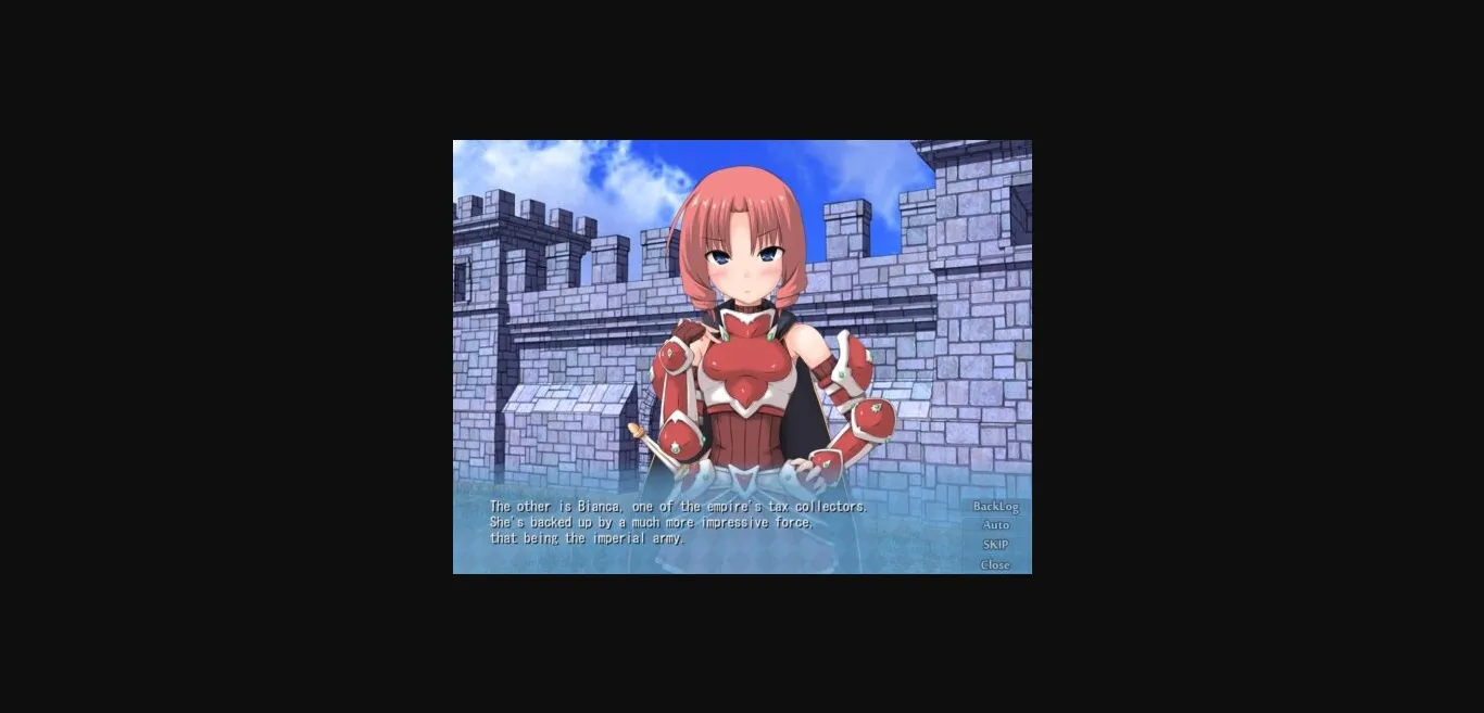 Others Completed How to Build a Flying City [v1.00] [Irisfield] | Free Adult Games