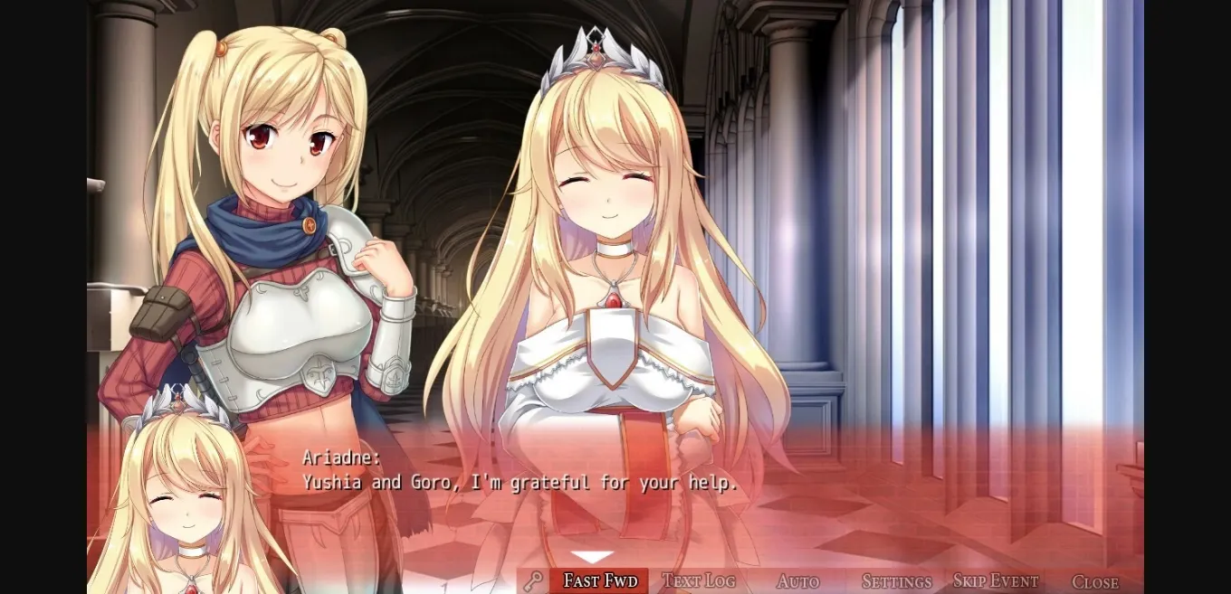 Others Completed How to Build a Magnificent Kingdom [v1.03.0] [Irisfield] | Free Adult Games