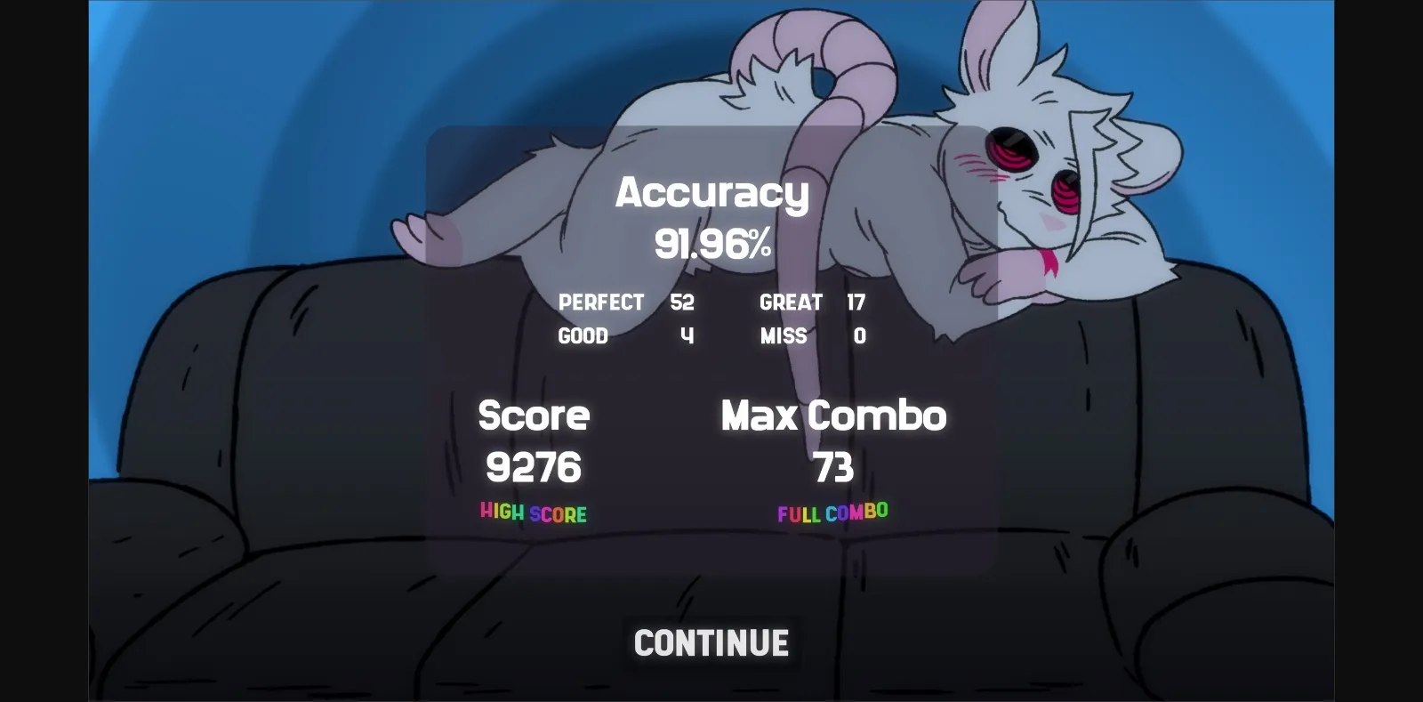 Others Completed Hypno Clones Gangbang Groove [v1.0] [Cothium Games] | Free Adult Games