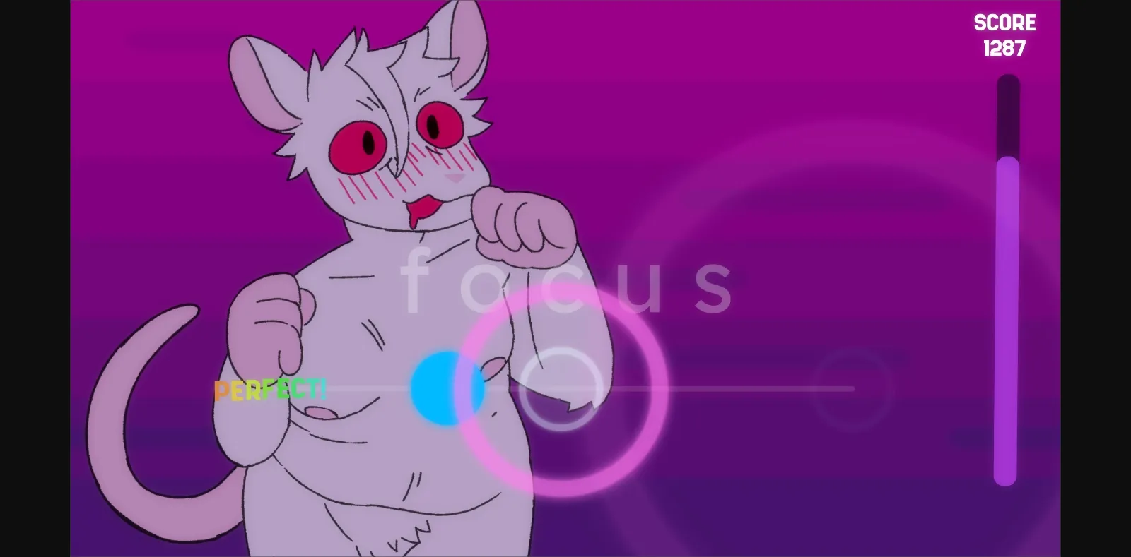 Others Completed Hypno Clones Gangbang Groove [v1.0] [Cothium Games] | Free Adult Games