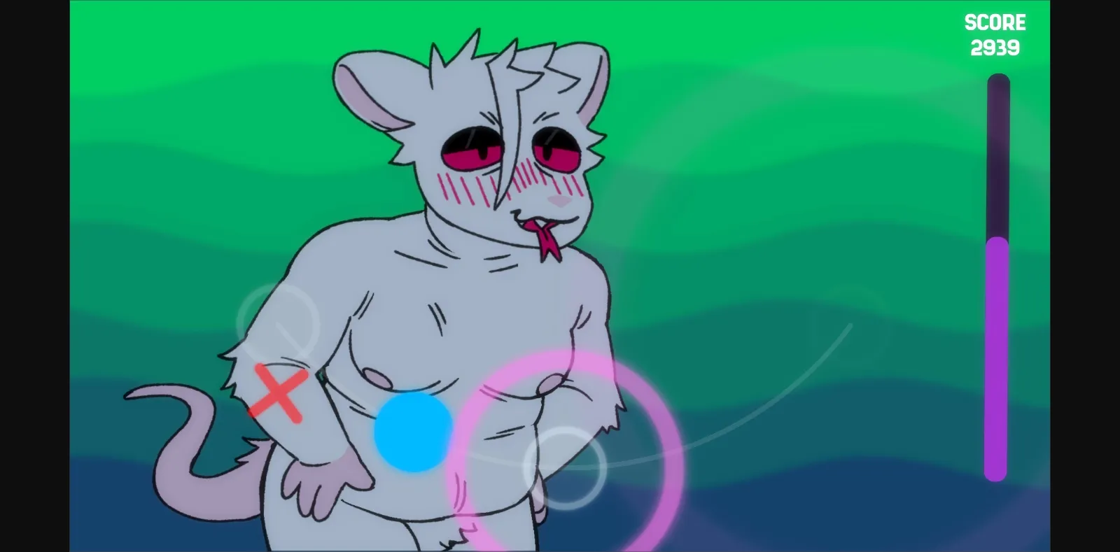 Others Completed Hypno Clones Gangbang Groove [v1.0] [Cothium Games] | Free Adult Games