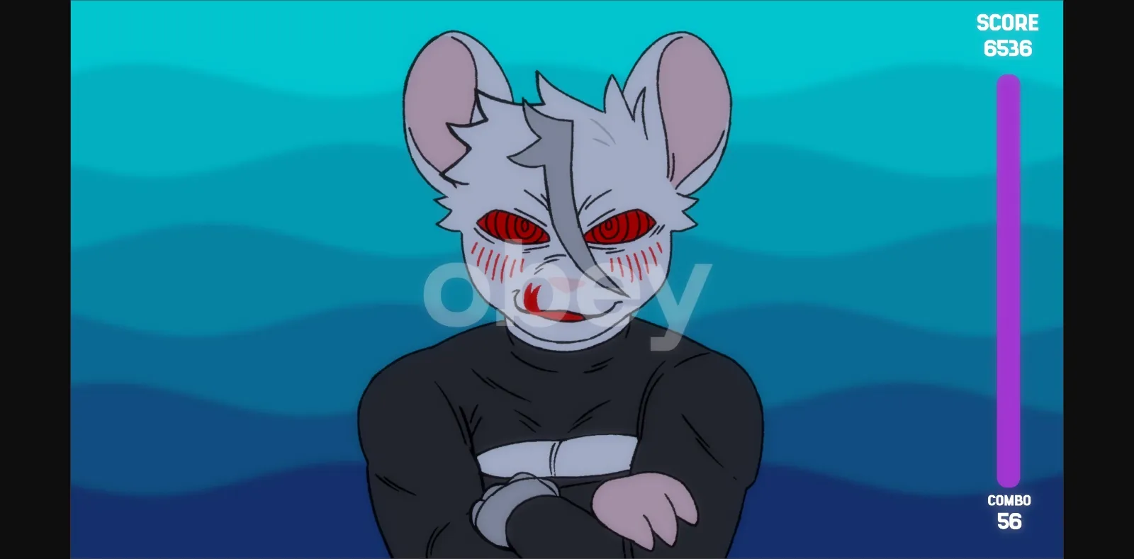 Others Completed Hypno Clones Gangbang Groove [v1.0] [Cothium Games] | Free Adult Games