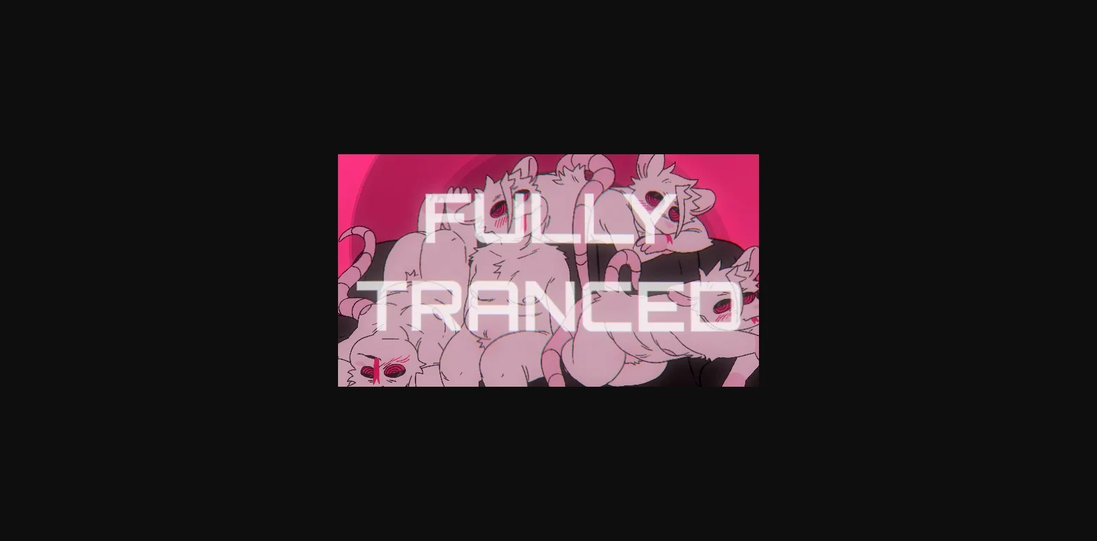 Others Completed Hypno Clones Gangbang Groove [v1.0] [Cothium Games] | Free Adult Games