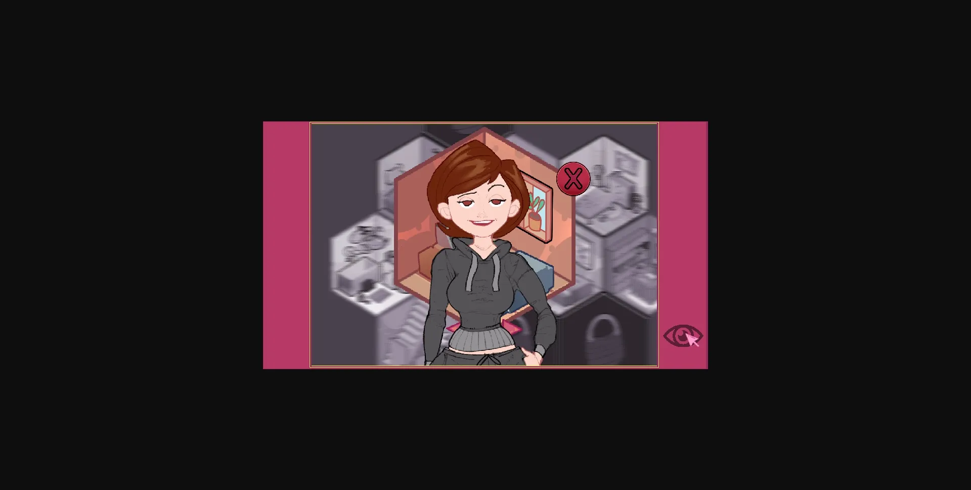 Others Completed Incredibles  Indestructible Force Part 1 [v1.0.3] [Wexeo] | Free Adult Games