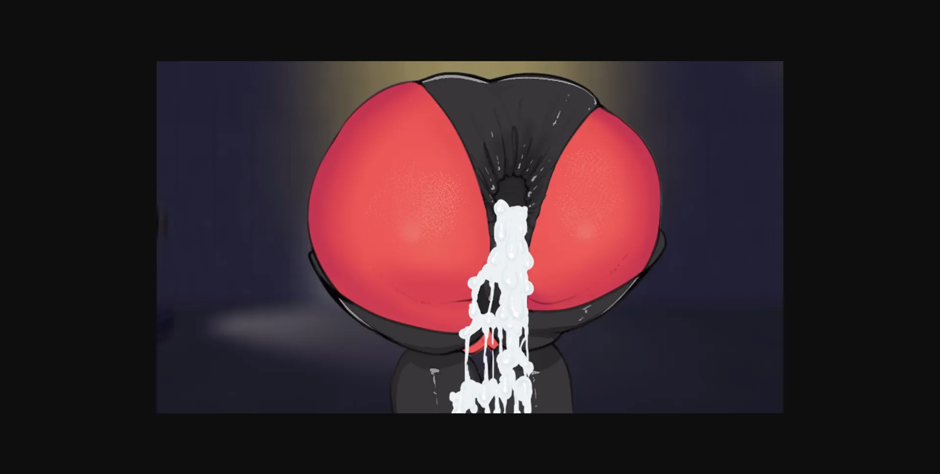 Others Completed Incredibles  Indestructible Force Part 1 [v1.0.3] [Wexeo] | Free Adult Games