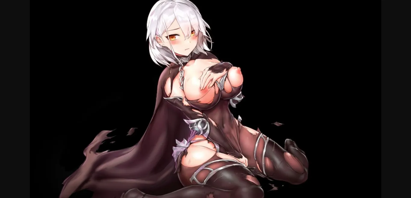 Others Completed Iris Covenant - To The Depths Of The Earth - [v1.21] [MaraStudio] | Free Adult Games