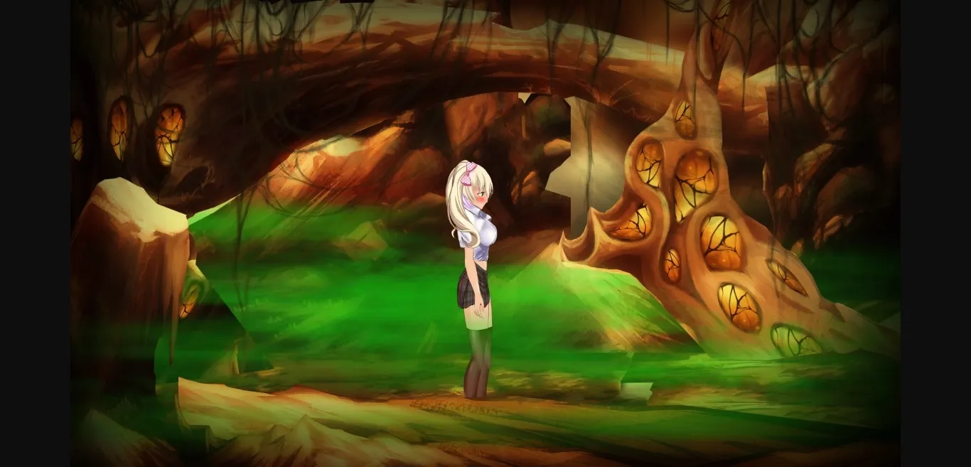 Others Completed Jester`s Theater Museum [Final] [Towndarktales] | Free Adult Games