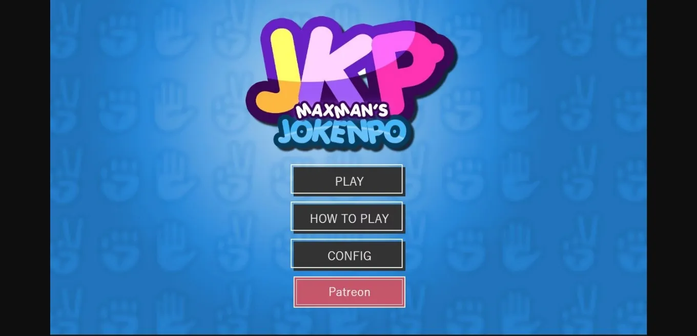 Others Completed JokenPo [v1.1] [Maxman] | Free Adult Games