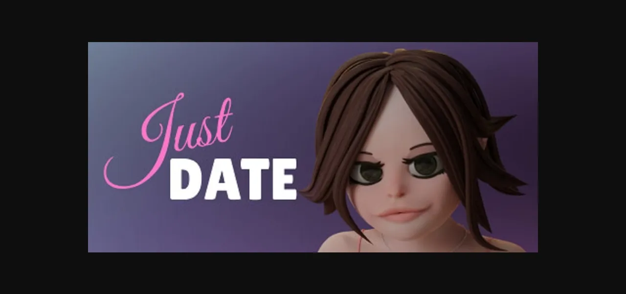 Others Completed Just Date [Final] [Podderzhka] | Free Adult Games