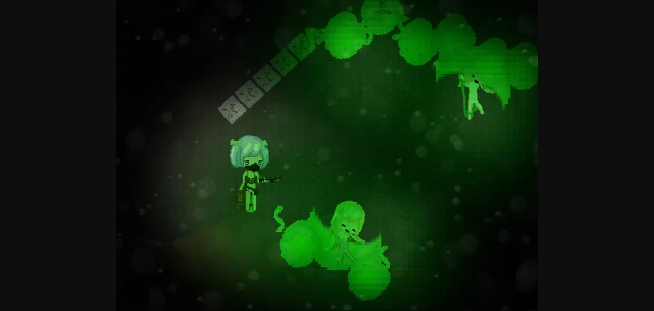 Others Completed Lady Demon Hunters [Final] [SythmanG] | Free Adult Games