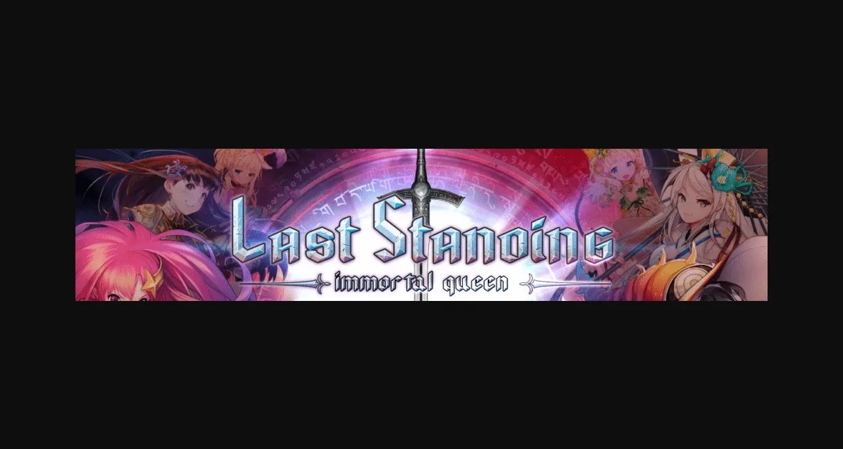 Others Completed Last Standing [Final] [DIIV SOFT Co., LTD.] | Free Adult Games