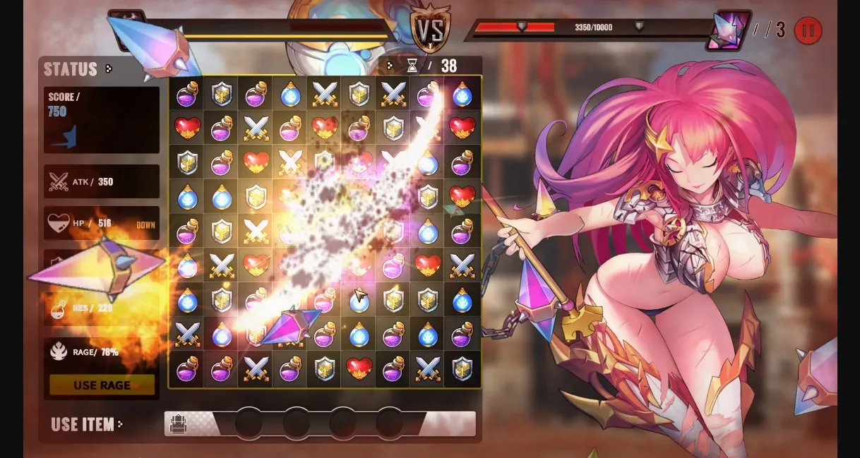 Others Completed Last Standing [Final] [DIIV SOFT Co., LTD.] | Free Adult Games