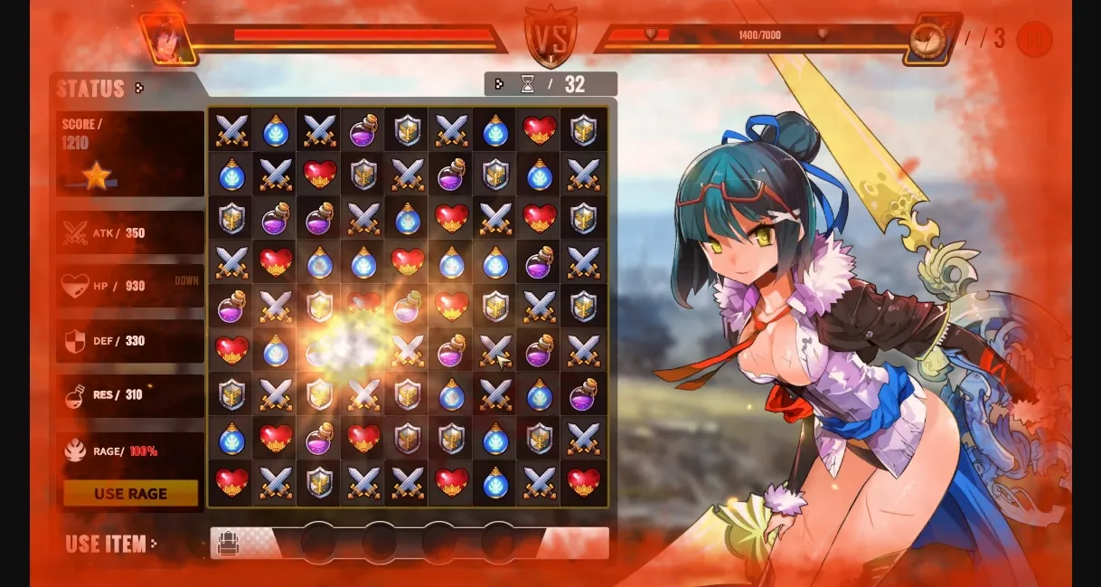 Others Completed Last Standing [Final] [DIIV SOFT Co., LTD.] | Free Adult Games