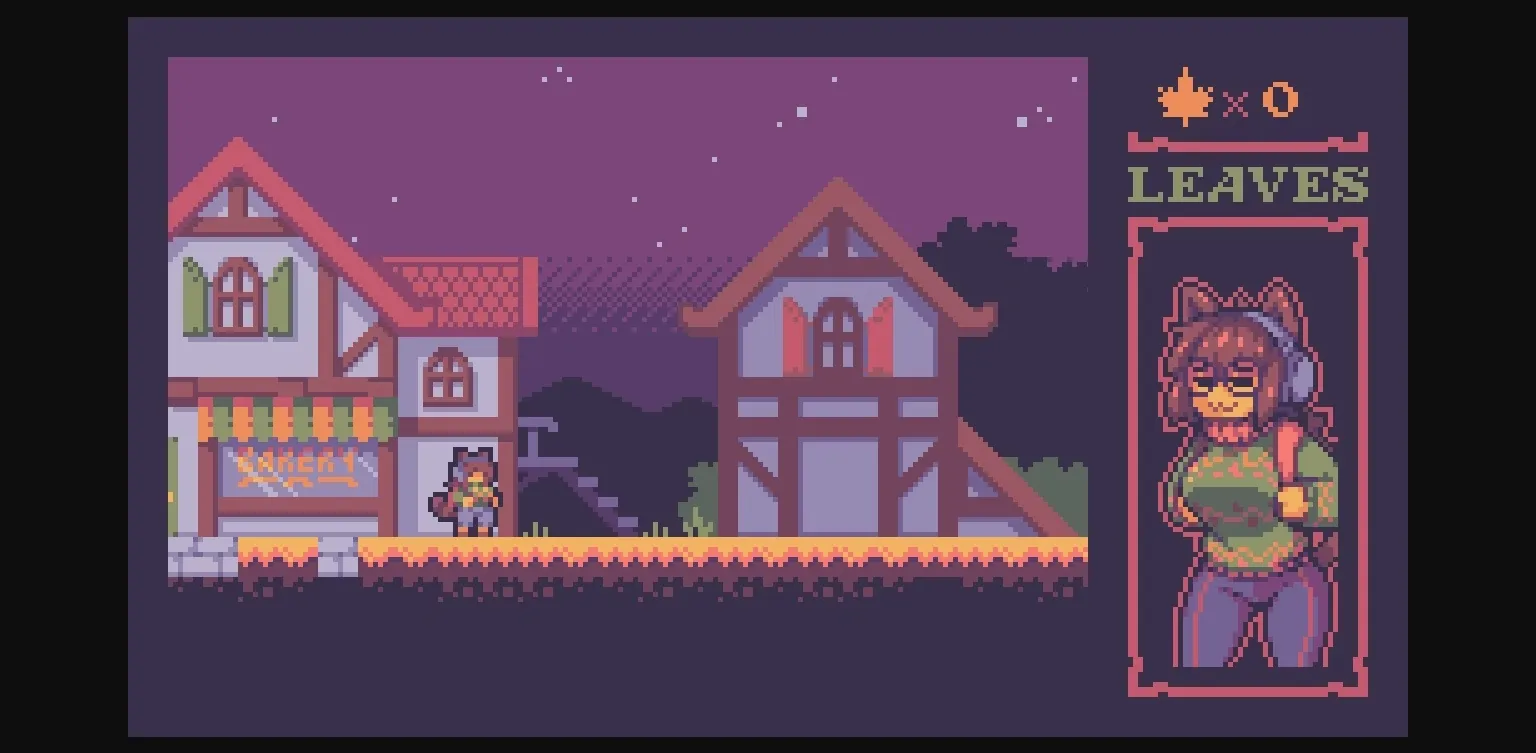 Others Completed Lewd Leaf Land - Maple Tea Ecstasy [v1.2.1] [AheGames] | Free Adult Games