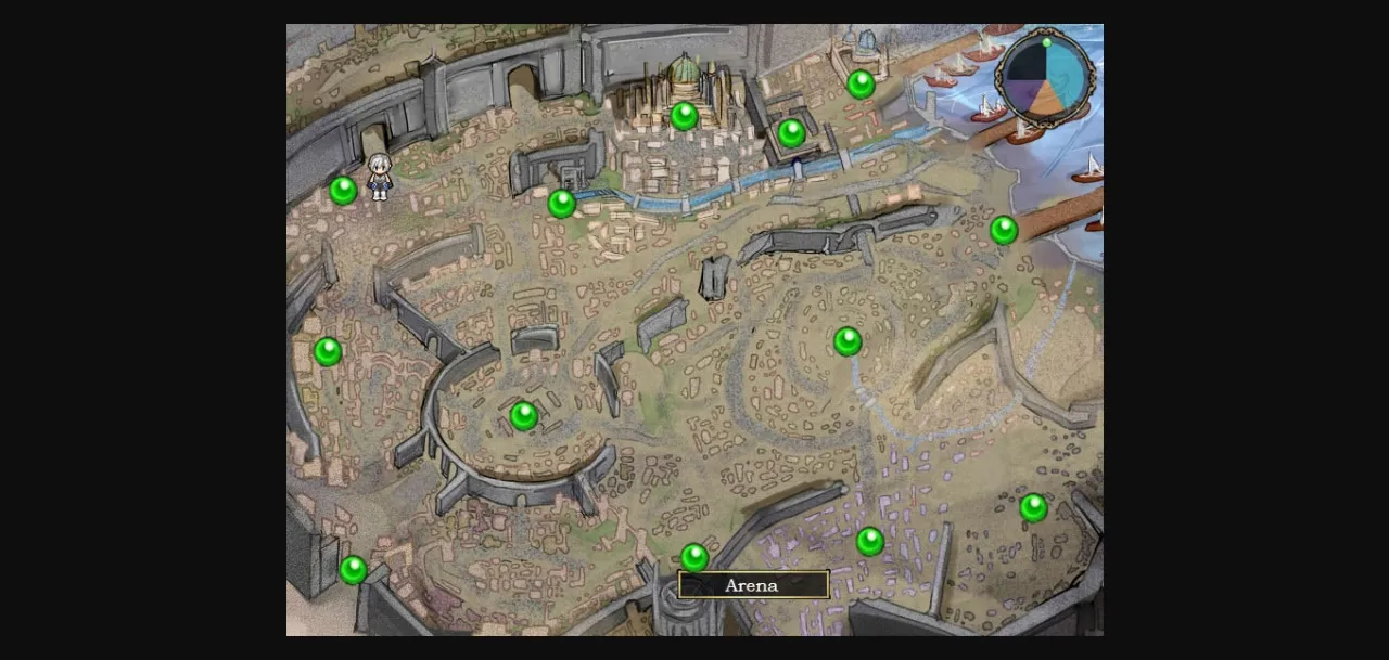 Others Completed Lilitales [v1.04] [TUNNEL No.73 Kagura Games] | Free Adult Games