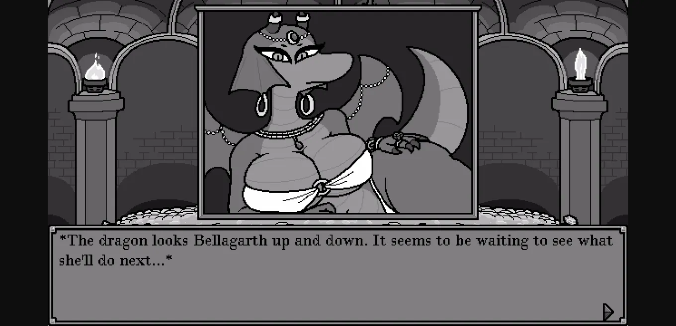 Others Completed Lilith's Lair [v1.0.7] [Burger Kurger] | Free Adult Games