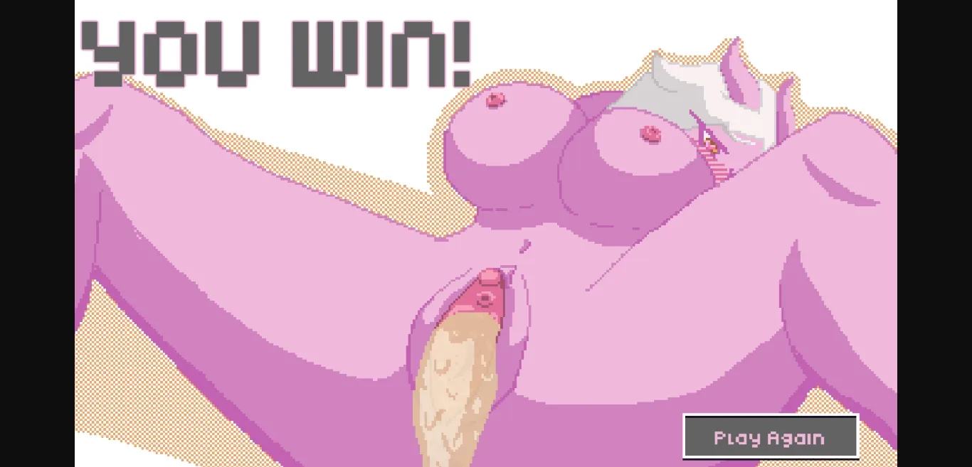 Others Completed Little Knight F [v1.0.0] [OndoreShin] | Free Adult Games