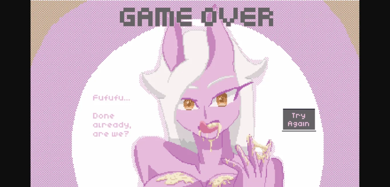 Others Completed Little Knight F [v1.0.0] [OndoreShin] | Free Adult Games