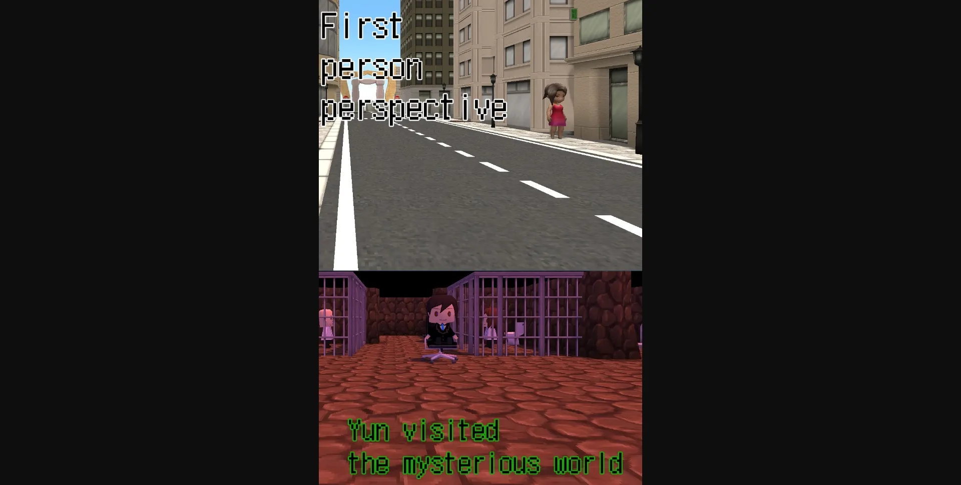 Others Completed Little Sisters Rape Their Big Sister for 24 Hours-Game [v1.0] [Sistny] | Free Adult Games