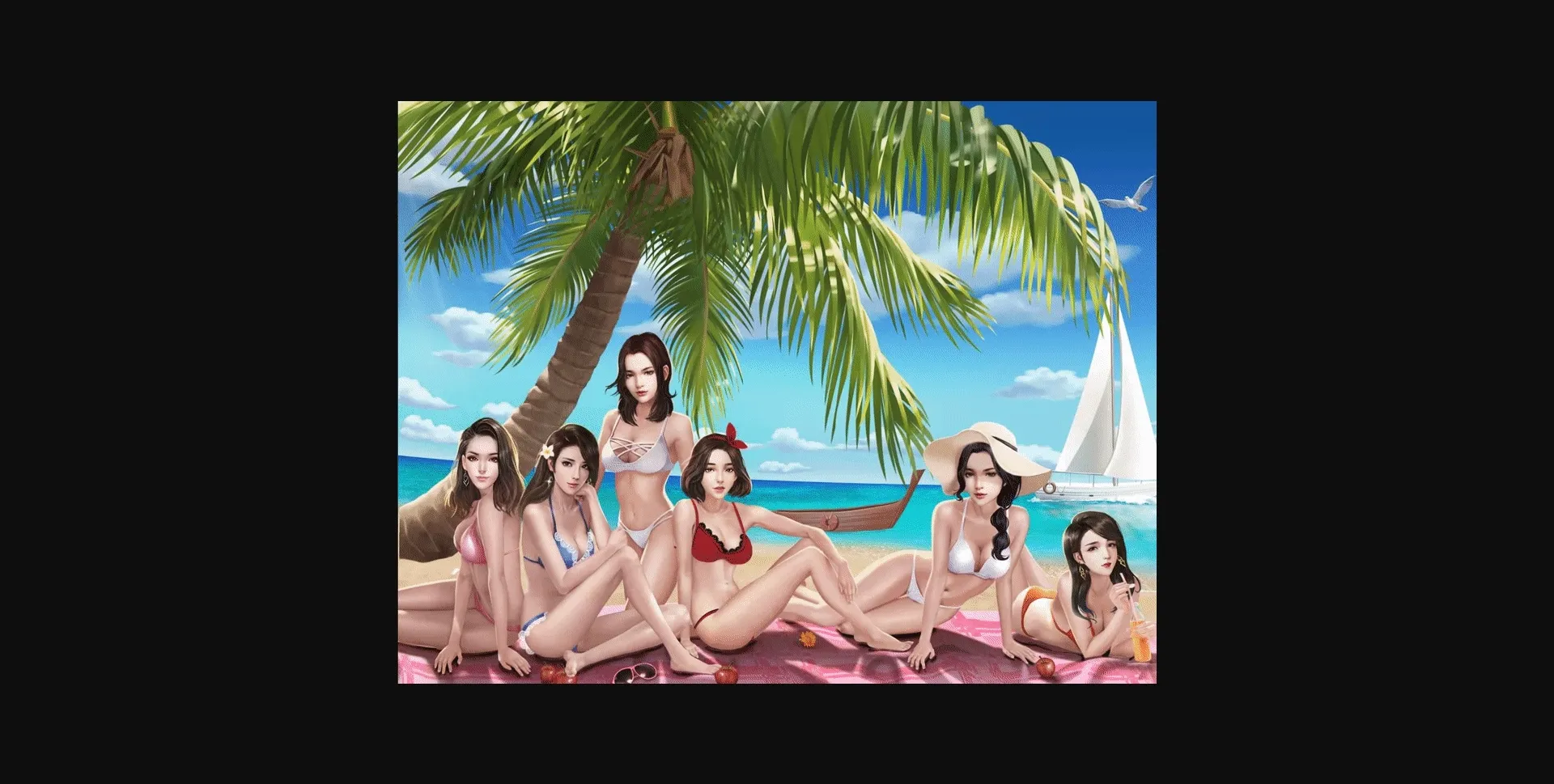 Others Completed Live Empire [v1.2.0] [Happy Max] | Free Adult Games