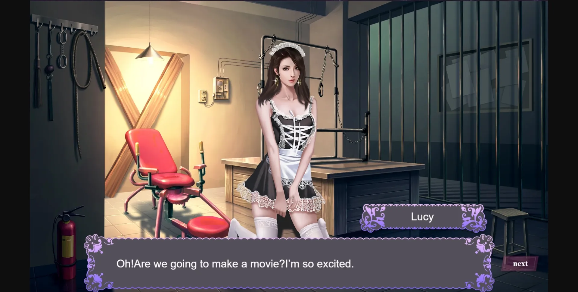 Others Completed Live Empire [v1.2.0] [Happy Max] | Free Adult Games