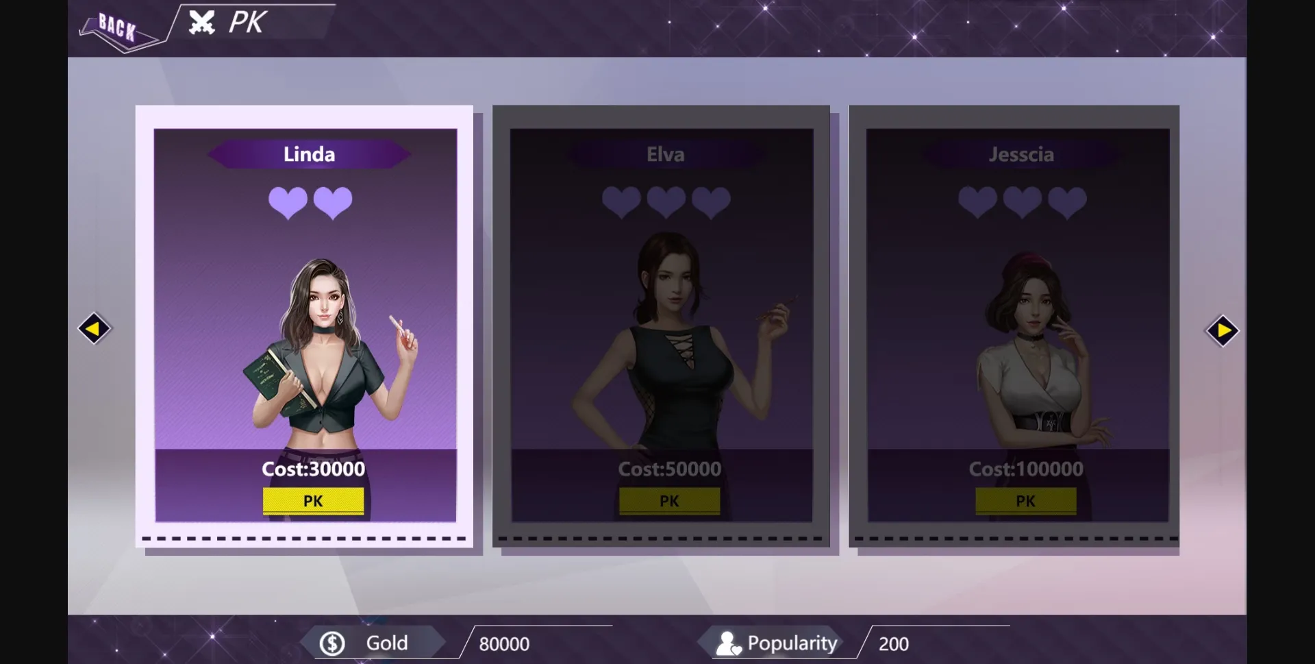 Others Completed Live Empire [v1.2.0] [Happy Max] | Free Adult Games