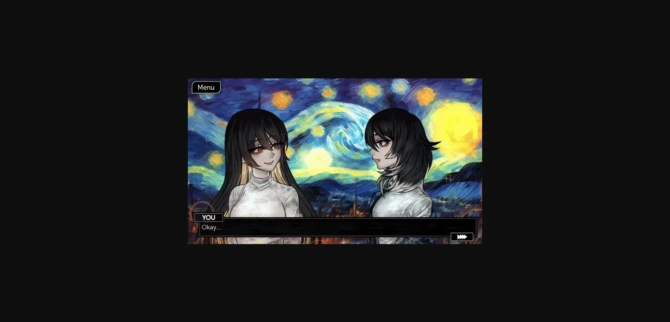 Others Completed Loanshock [Final] [Strange Girl, Fouzi] | Free Adult Games