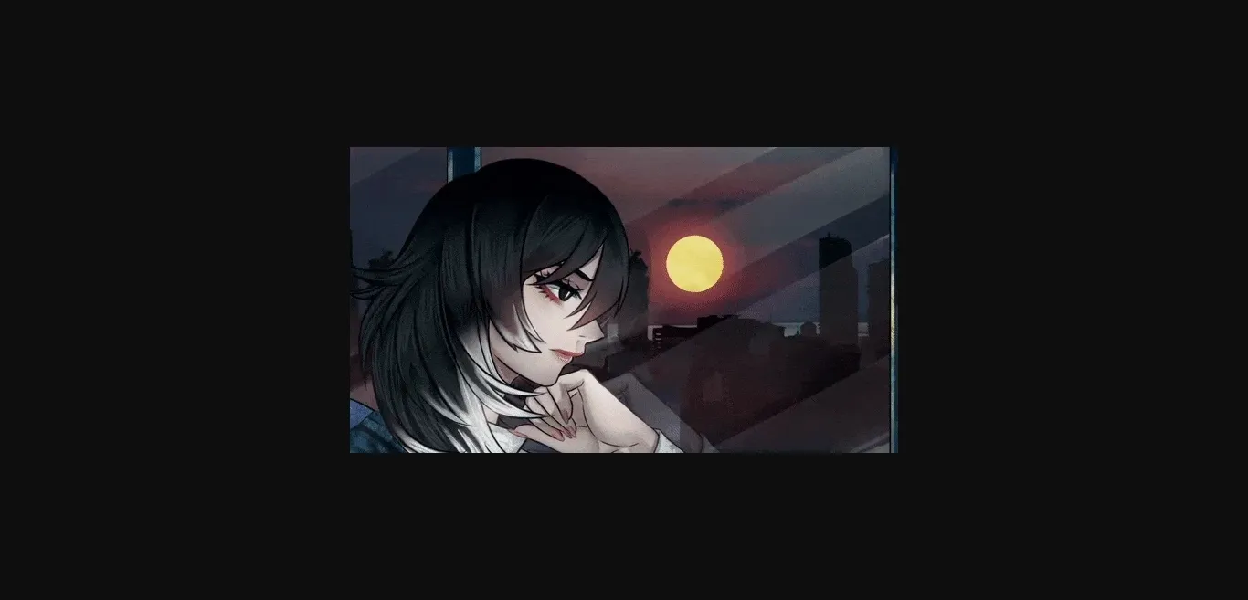 Others Completed Loanshock [Final] [Strange Girl, Fouzi] | Free Adult Games