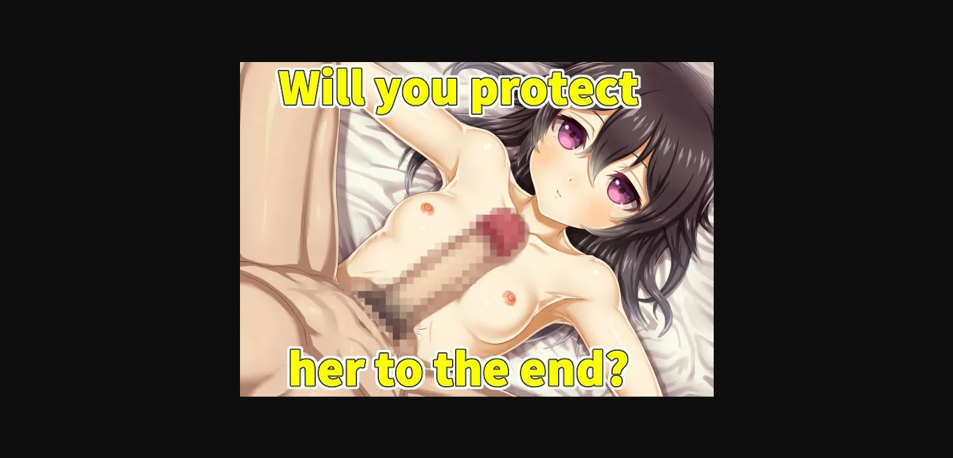 Others Completed Lolita Errand [Between L] | Free Adult Games