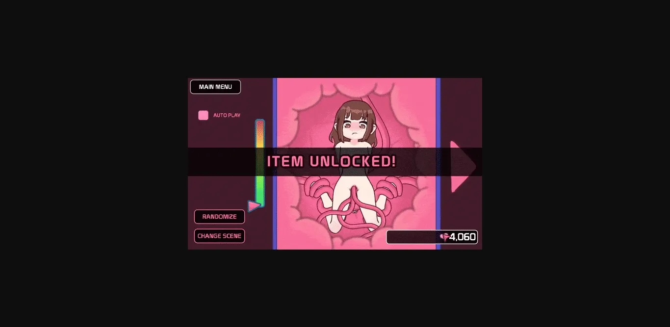 Others Completed Lovecraft Locker  Tentacle Lust [v1.8.00] [Strange Girl] | Free Adult Games