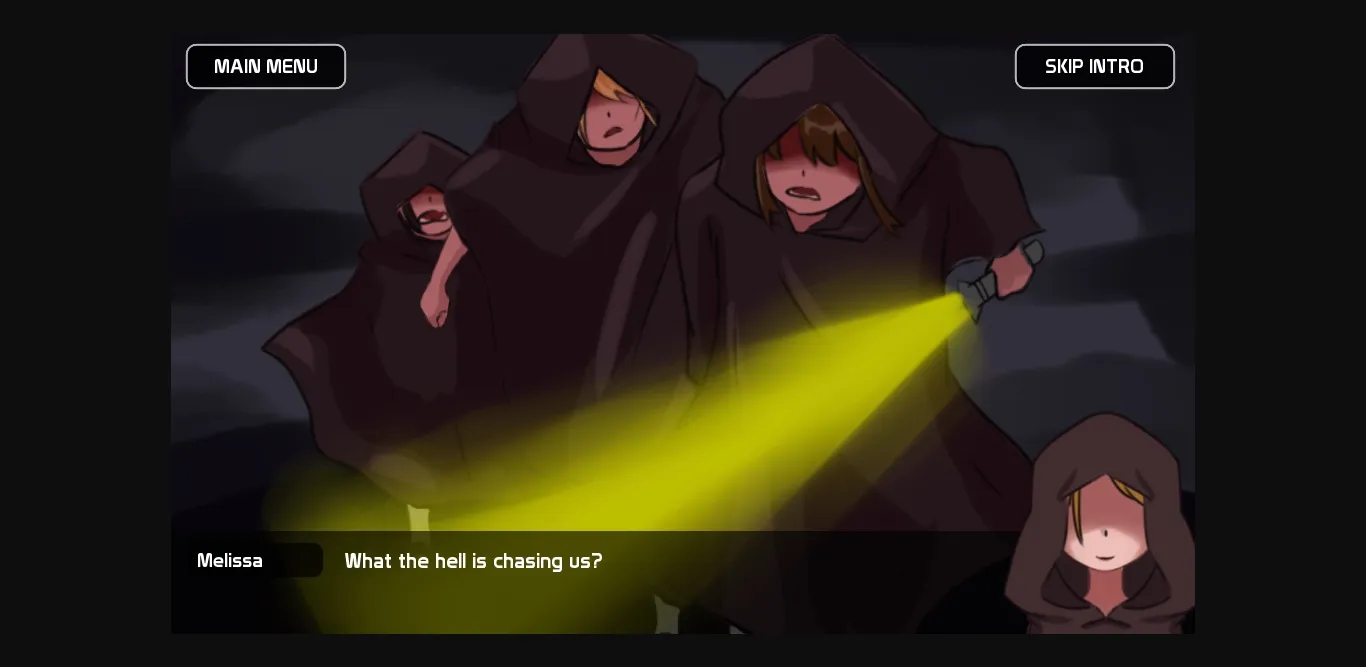 Others Completed Lovecraft Locker  Tentacle Lust [v1.8.00] [Strange Girl] | Free Adult Games