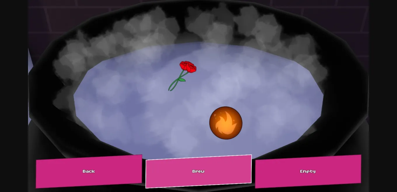 Others Completed Lust Potions [v1.1] [furrgroup] | Free Adult Games