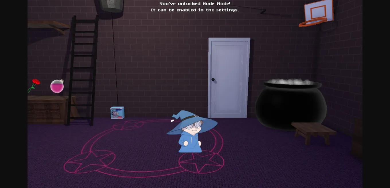 Others Completed Lust Potions [v1.1] [furrgroup] | Free Adult Games