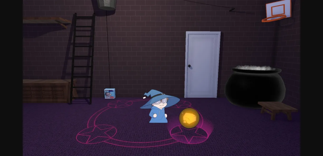 Others Completed Lust Potions [v1.1] [furrgroup] | Free Adult Games