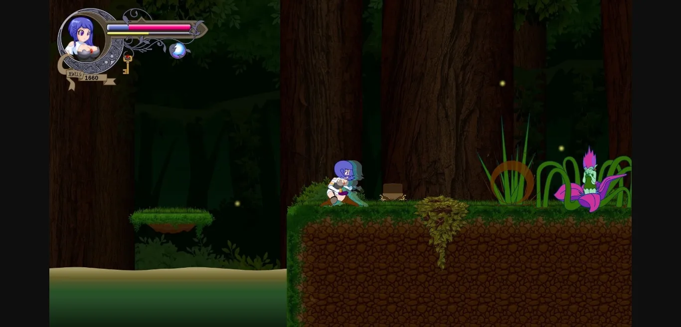 Others Completed Magical Miri [Final] [Estudio Roxis] | Free Adult Games