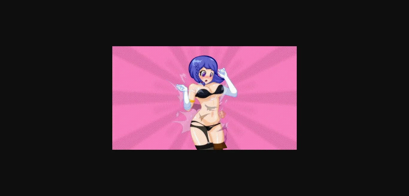 Others Completed Magical Miri [Final] [Estudio Roxis] | Free Adult Games