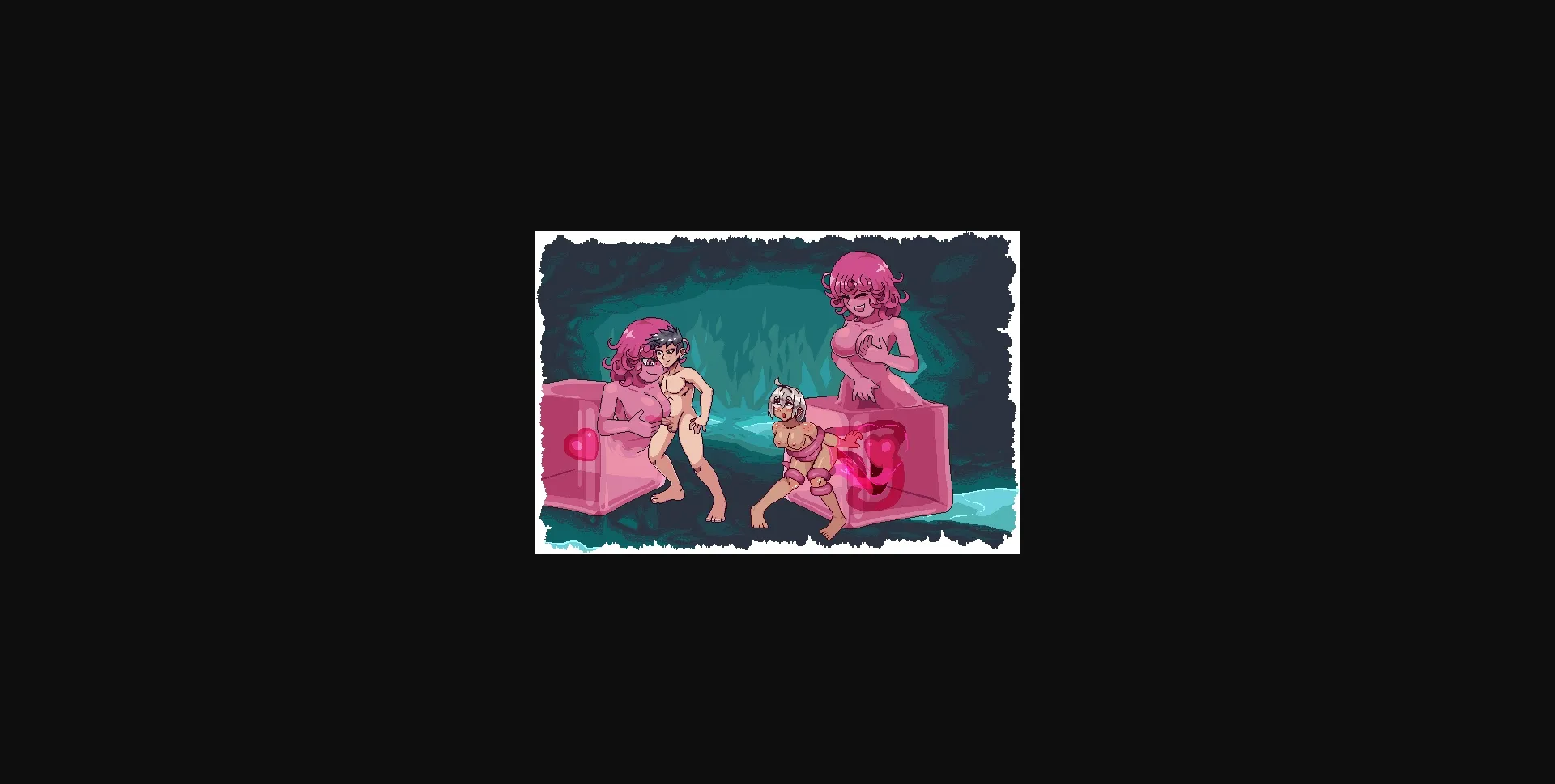 Others Completed Magical Monstergirls Academy [v2.0] [Wataponno] | Free Adult Games