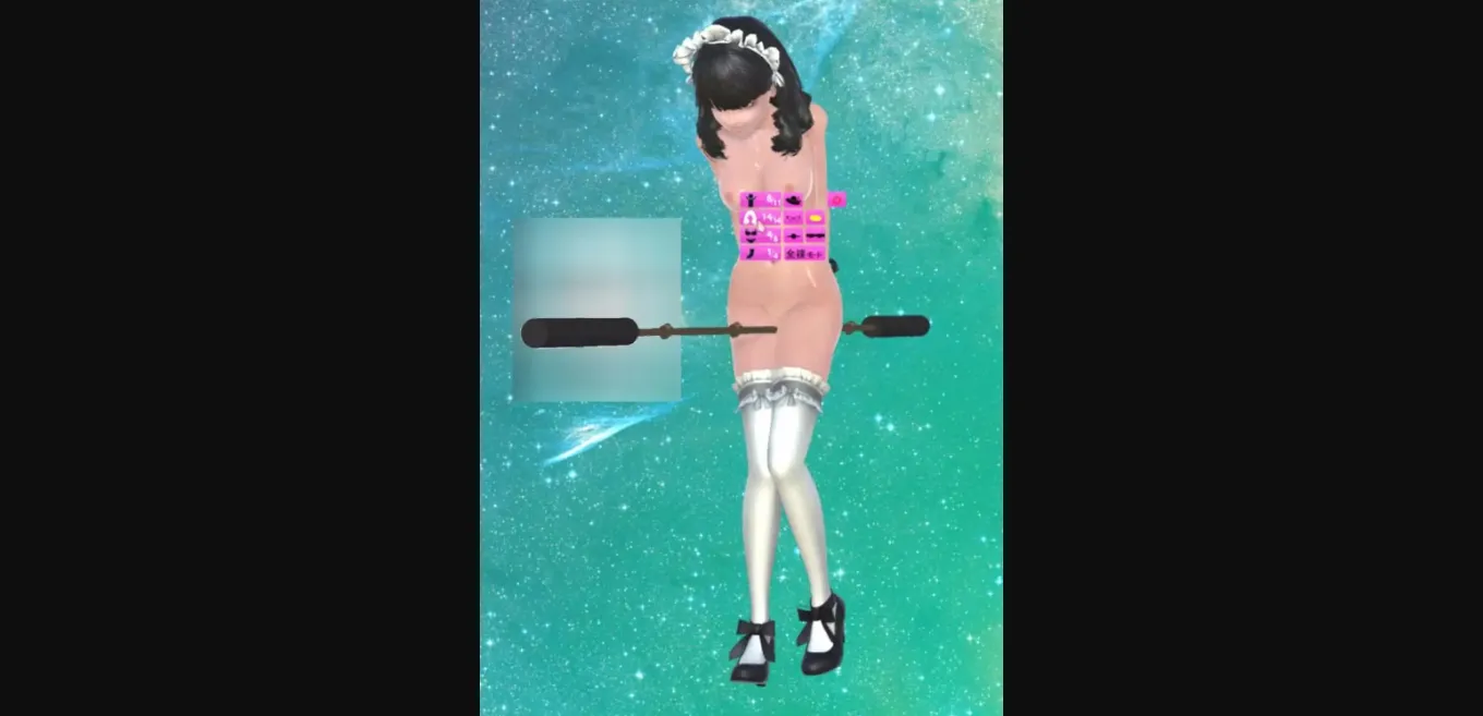 Others Completed Maidesktop [Final] [ZOOCROS] | Free Adult Games