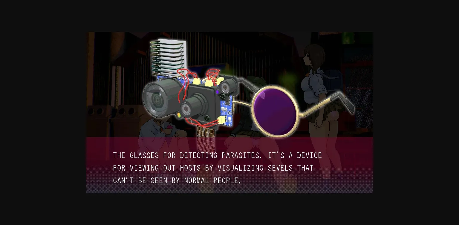 Others Completed MankaiHihokan [v1.0.0] [HIHOKEN] | Free Adult Games