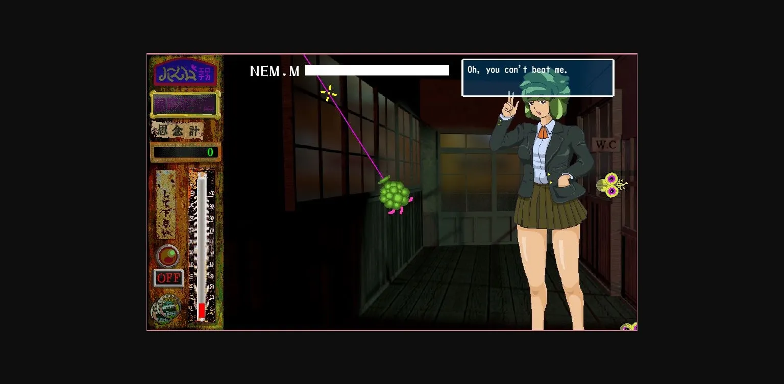 Others Completed MankaiHihokan [v1.0.0] [HIHOKEN] | Free Adult Games