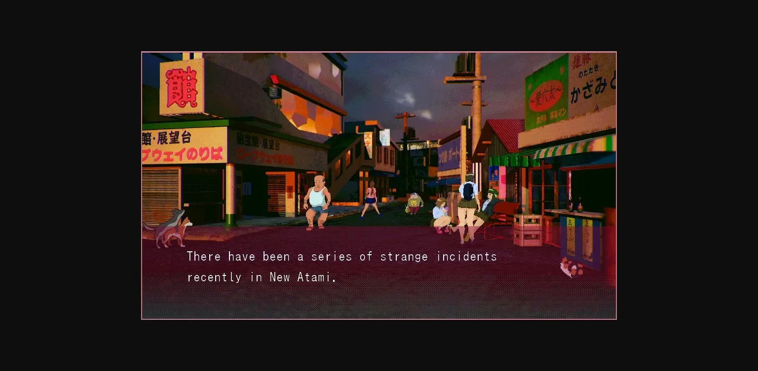 Others Completed MankaiHihokan [v1.0.0] [HIHOKEN] | Free Adult Games