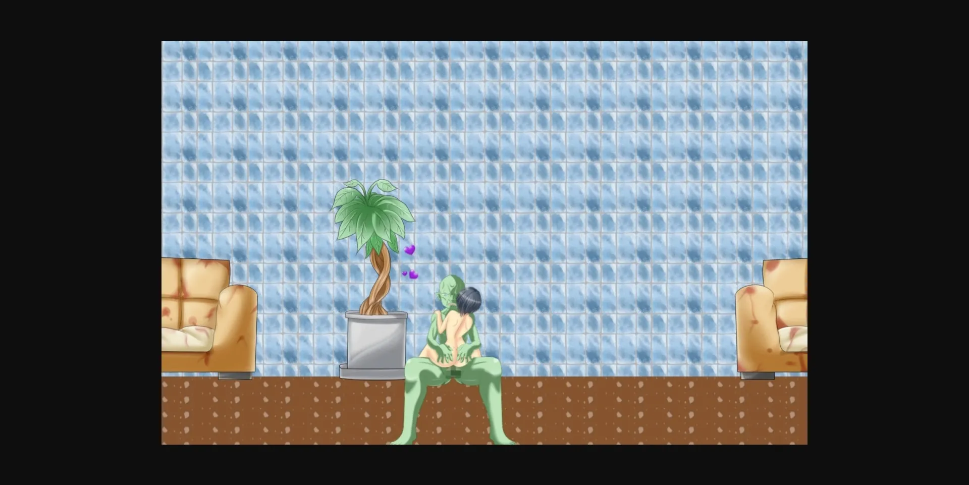 Others Completed MasterKiller [Final] [haru-game] | Free Adult Games