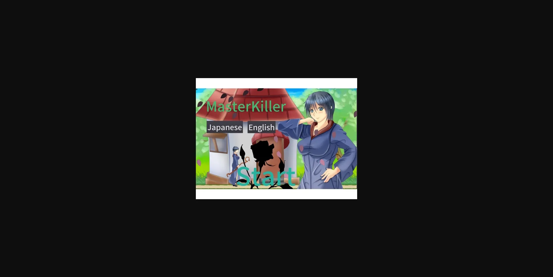 Others Completed MasterKiller [Final] [haru-game] | Free Adult Games