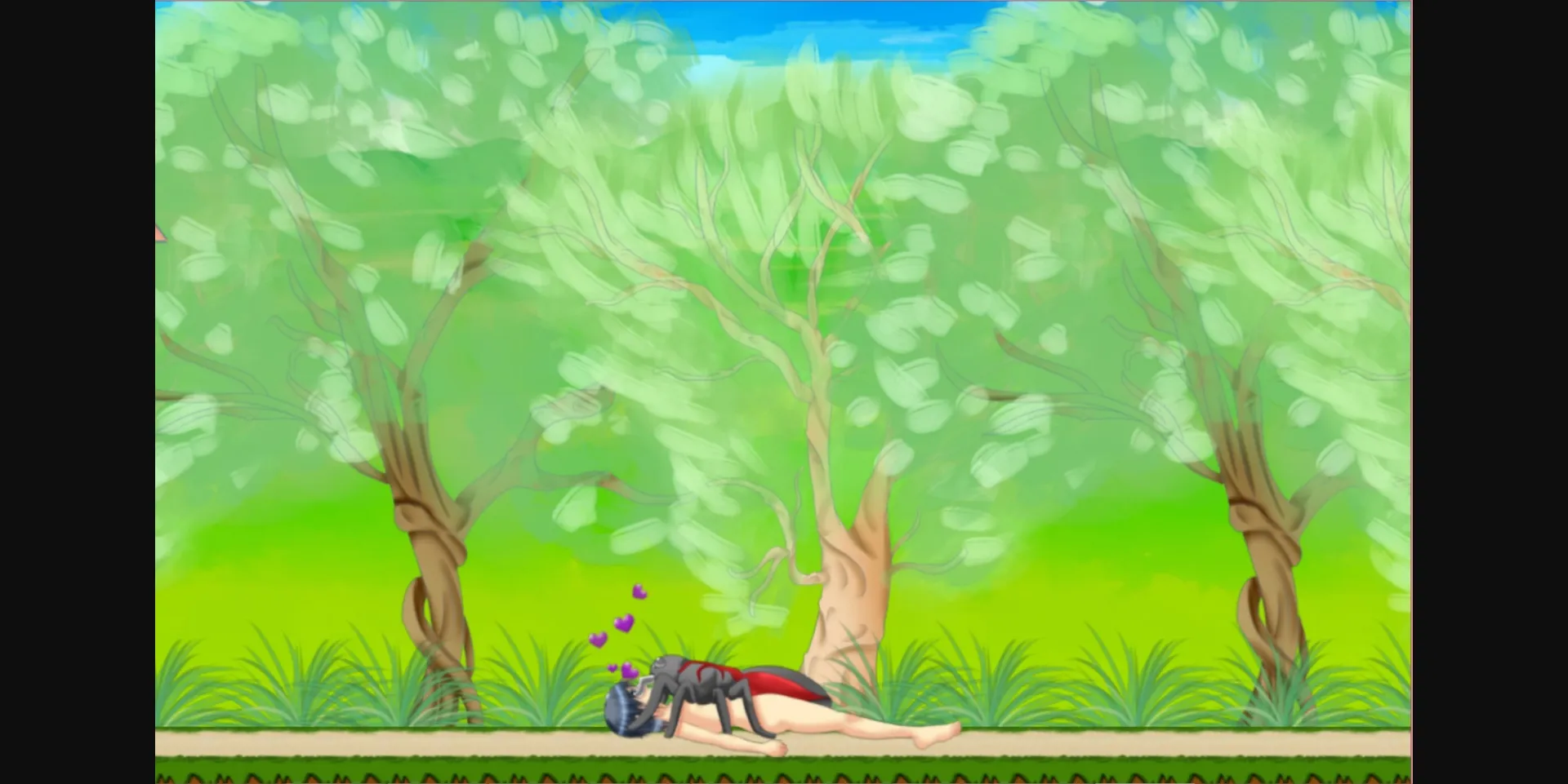 Others Completed MasterKiller [Final] [haru-game] | Free Adult Games