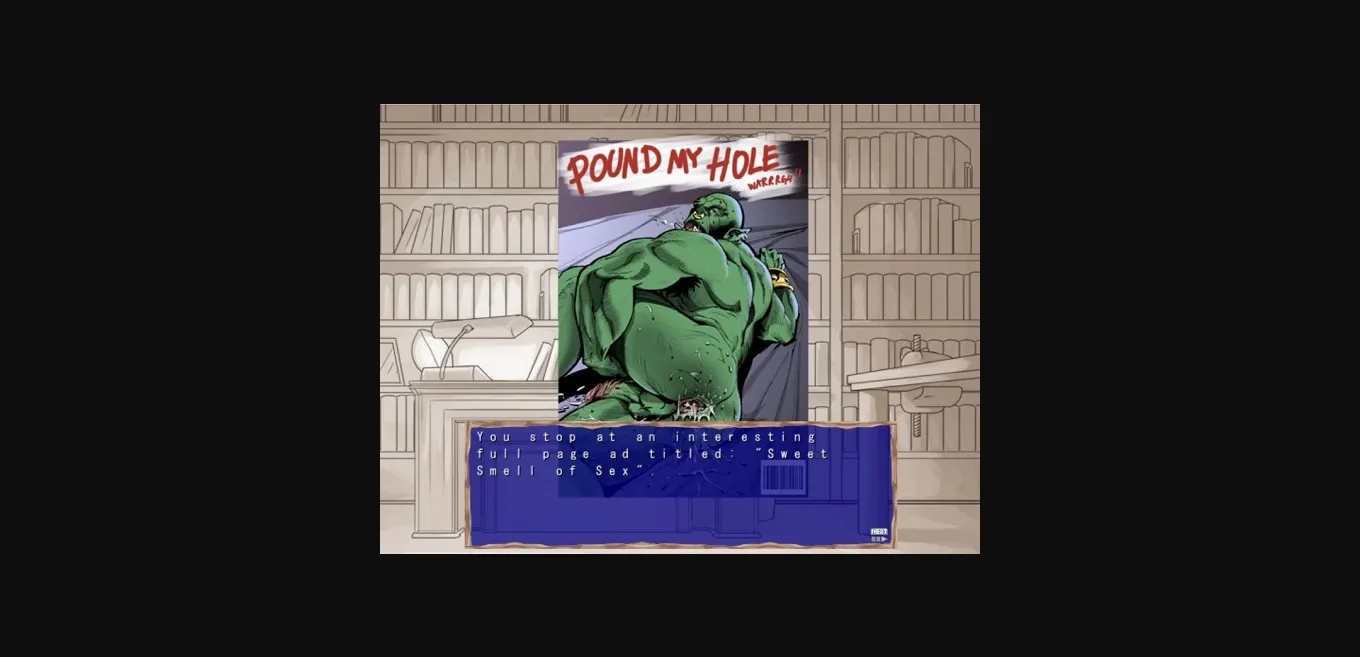 Others Completed Meat Log Mountain Second Date [v1.0] [Gachi Muchi Kun] | Free Adult Games