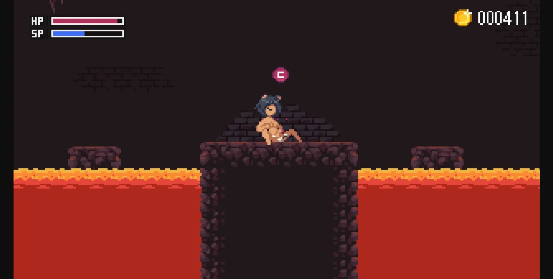 Others Completed Miho Adventures [Final] [Pixel Miho] | Free Adult Games