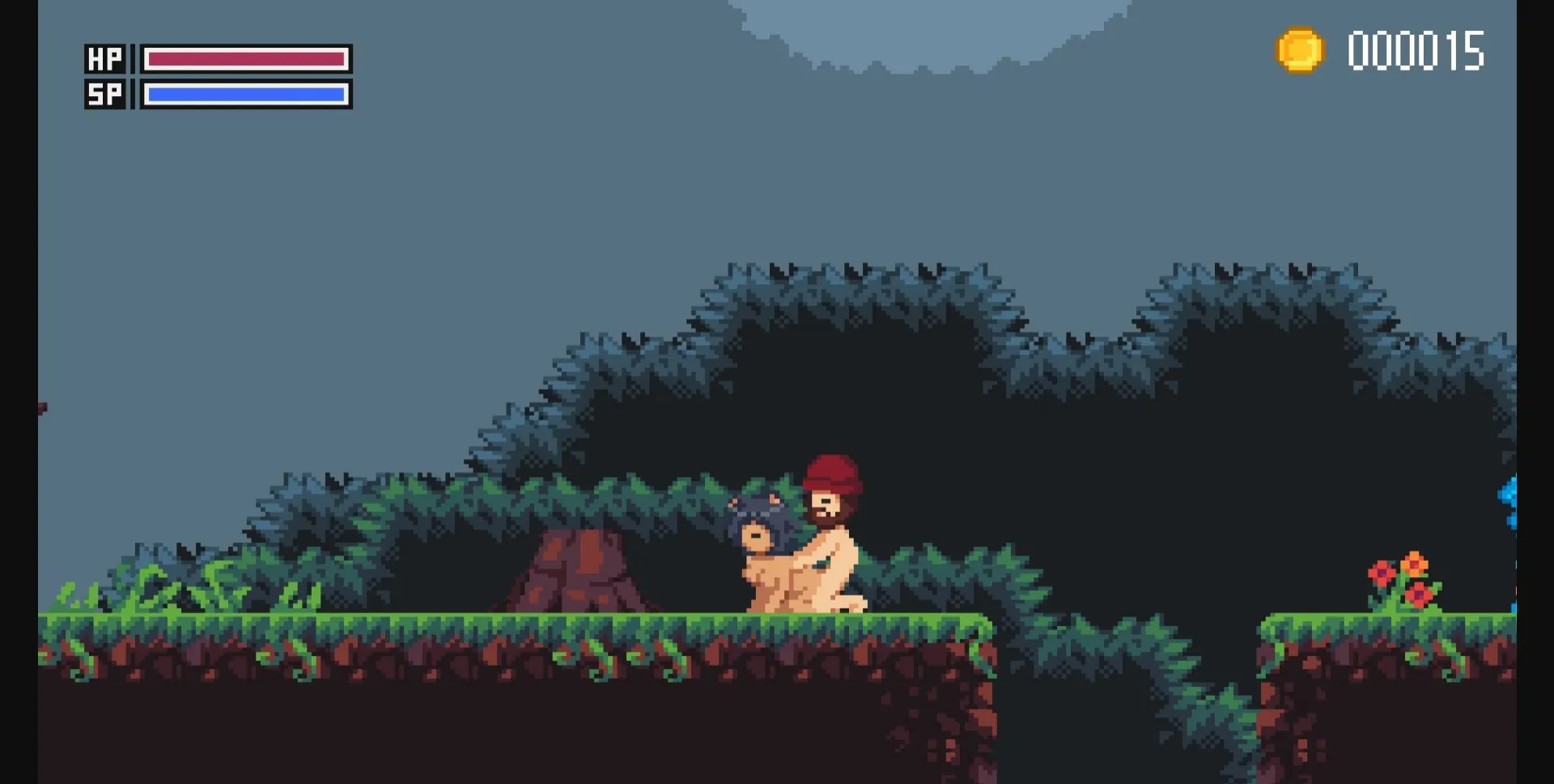 Others Completed Miho Adventures [Final] [Pixel Miho] | Free Adult Games